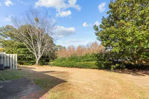 236 Mateo Walk SW, Lawrenceville, GA 30046 - Photo 27