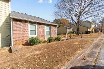 236 Mateo Walk SW, Lawrenceville, GA 30046 - Photo 29