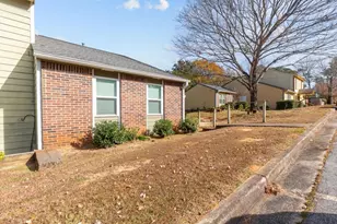 236 Mateo Walk SW, Lawrenceville, GA 30046 - Photo 29