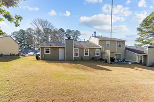 236 Mateo Walk SW, Lawrenceville, GA 30046 - Photo 25