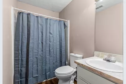 236 Mateo Walk SW, Lawrenceville, GA 30046 - Photo 23