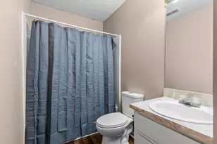 236 Mateo Walk SW, Lawrenceville, GA 30046 - Photo 23