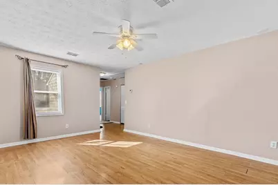 236 Mateo Walk SW, Lawrenceville, GA 30046 - Photo 7