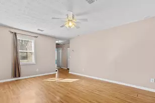 236 Mateo Walk SW, Lawrenceville, GA 30046 - Photo 7