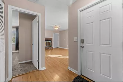 236 Mateo Walk SW, Lawrenceville, GA 30046 - Photo 3