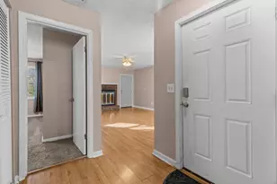 236 Mateo Walk SW, Lawrenceville, GA 30046 - Photo 3