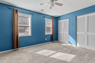 236 Mateo Walk SW, Lawrenceville, GA 30046 - Photo 21