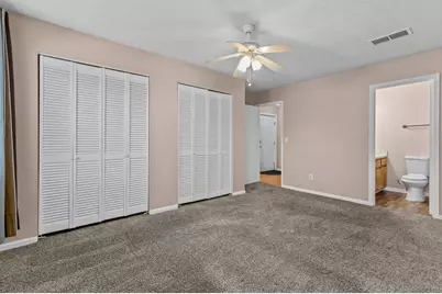 236 Mateo Walk SW, Lawrenceville, GA 30046 - Photo 19