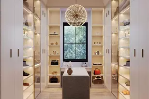 494 Johnson Brady Rd, Canton, GA 30115 - Photo 5