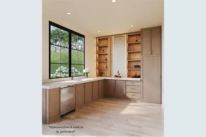 494 Johnson Brady Road, Canton, GA 30115 - Photo 9