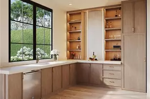 494 Johnson Brady Rd, Canton, GA 30115 - Photo 9