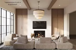 494 Johnson Brady Rd, Canton, GA 30115 - Photo 7