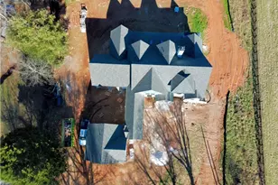 494 Johnson Brady Rd, Canton, GA 30115 - Photo 13