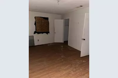 1409 Stone Mill Trace, Stone Mountain, GA 30083 - Photo 9