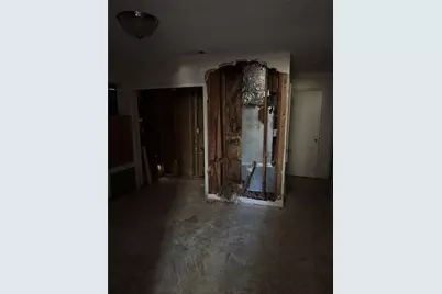 1409 Stone Mill Trace, Stone Mountain, GA 30083 - Photo 5