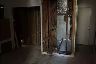 1409 Stone Mill Trce, Stone Mountain, GA 30083 - Photo 5