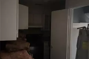 1409 Stone Mill Trce, Stone Mountain, GA 30083 - Photo 3