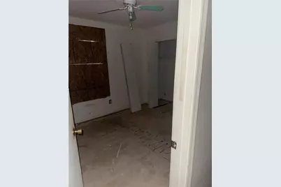 1409 Stone Mill Trace, Stone Mountain, GA 30083 - Photo 7