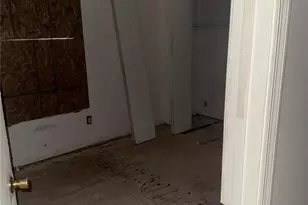 1409 Stone Mill Trce, Stone Mountain, GA 30083 - Photo 7