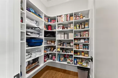 5431 Mayflower Court, Gainesville, GA 30504 - Photo 31