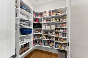 5431 Mayflower Ct, Gainesville, GA 30504 - Photo 31