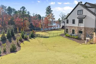 5431 Mayflower Ct, Gainesville, GA 30504 - Photo 53