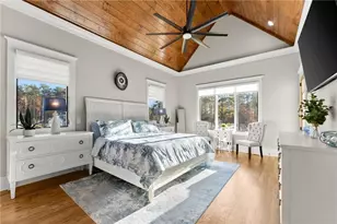 5431 Mayflower Ct, Gainesville, GA 30504 - Photo 35