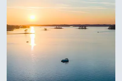 5431 Mayflower Court, Gainesville, GA 30504 - Photo 7