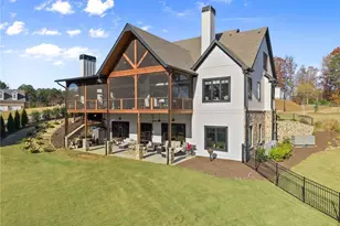 5431 Mayflower Ct, Gainesville, GA 30504 - Photo 55