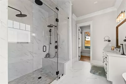 5431 Mayflower Court, Gainesville, GA 30504 - Photo 39