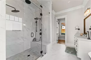 5431 Mayflower Ct, Gainesville, GA 30504 - Photo 39