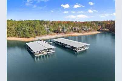 5431 Mayflower Court, Gainesville, GA 30504 - Photo 25