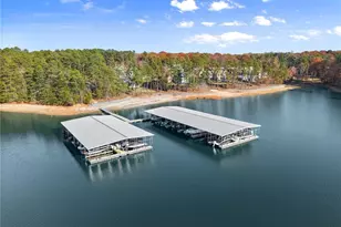 5431 Mayflower Ct, Gainesville, GA 30504 - Photo 25