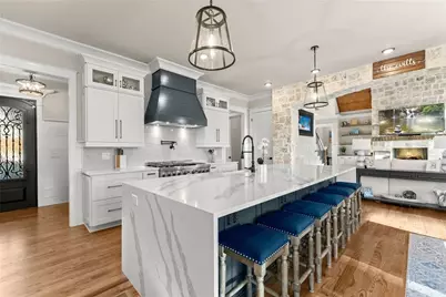 5431 Mayflower Court, Gainesville, GA 30504 - Photo 29