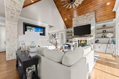 5431 Mayflower Court, Gainesville, GA 30504 - Photo 15