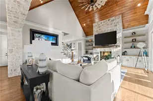 5431 Mayflower Ct, Gainesville, GA 30504 - Photo 15