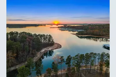 5431 Mayflower Court, Gainesville, GA 30504 - Photo 9