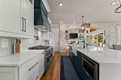 5431 Mayflower Court, Gainesville, GA 30504 - Photo 27