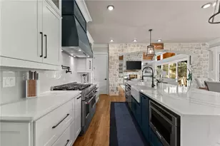 5431 Mayflower Ct, Gainesville, GA 30504 - Photo 27