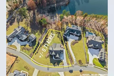 5431 Mayflower Court, Gainesville, GA 30504 - Photo 57