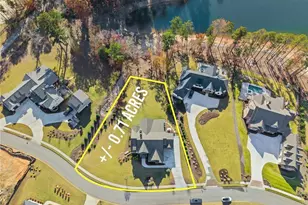 5431 Mayflower Ct, Gainesville, GA 30504 - Photo 57