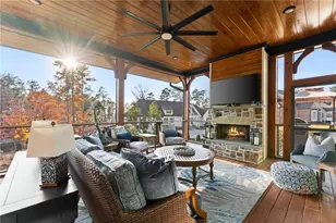 5431 Mayflower Ct, Gainesville, GA 30504 - Photo 21