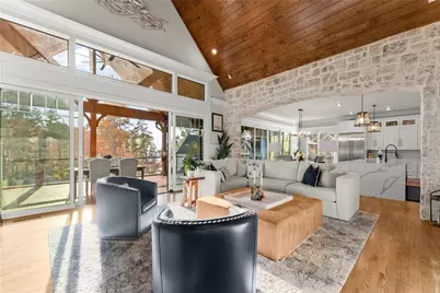 5431 Mayflower Court, Gainesville, GA 30504 - Photo 13