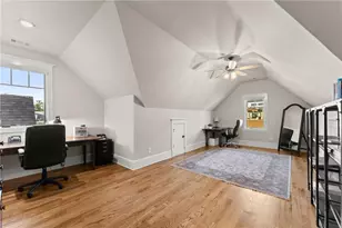 5431 Mayflower Ct, Gainesville, GA 30504 - Photo 43