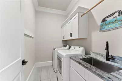 5431 Mayflower Court, Gainesville, GA 30504 - Photo 33