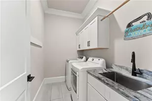 5431 Mayflower Ct, Gainesville, GA 30504 - Photo 33