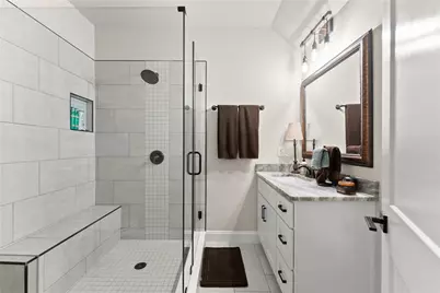 5431 Mayflower Court, Gainesville, GA 30504 - Photo 41