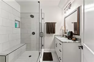 5431 Mayflower Ct, Gainesville, GA 30504 - Photo 41