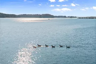 5431 Mayflower Ct, Gainesville, GA 30504 - Photo 59