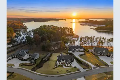 5431 Mayflower Court, Gainesville, GA 30504 - Photo 23